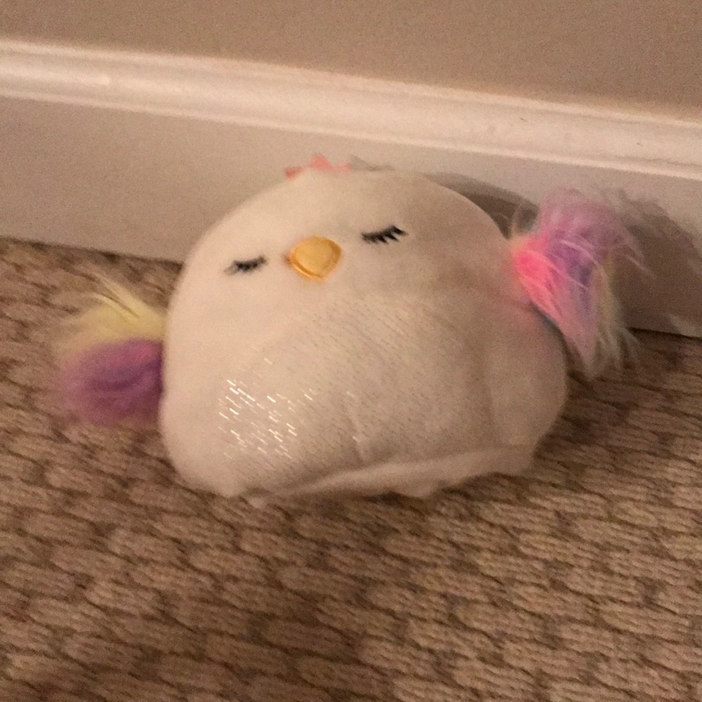 Squishmallow